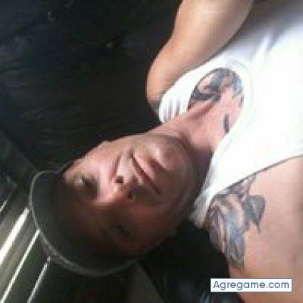 luisvelasquez6005 chico soltero en Tabay