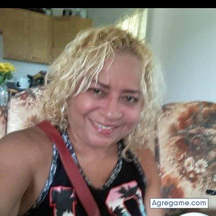 claudiamurillo chica soltera en Johnson City