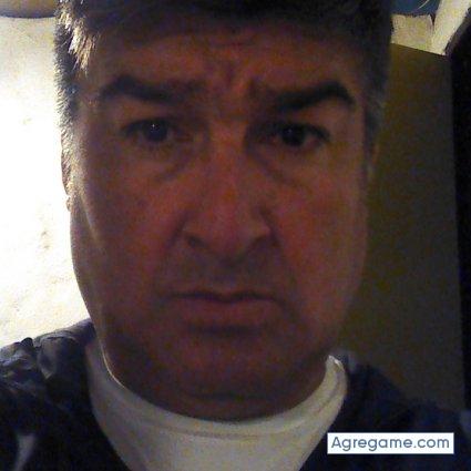 Losratonesparanoicos chico soltero en San Miguel Del Monte