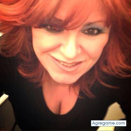 jayjaybonita chica soltera en L'Hospitalet de llobregat