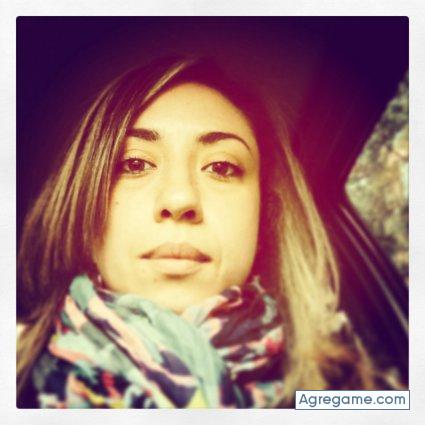 mariard chica soltera en 