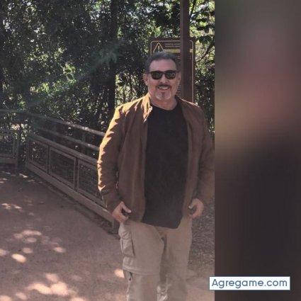 JL2020 chico casado en El Higo