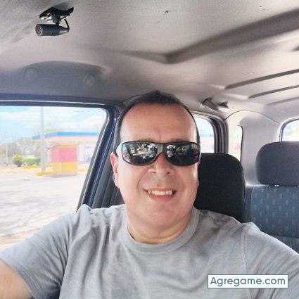 APA2023 chico soltero en San José De La Montaña