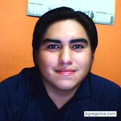 Jaime28 chico soltero en Pasaje