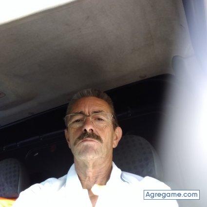 Silvafernandezmanu chico casado en La llagosta