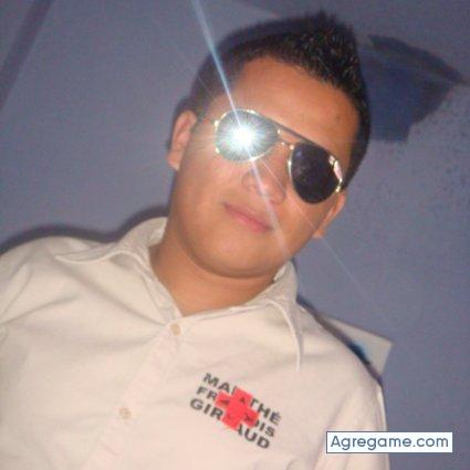 obsexy chico soltero en Amatitlan