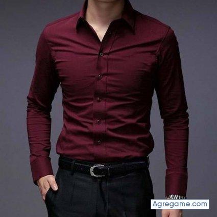 Randy578 chico soltero en San Juan