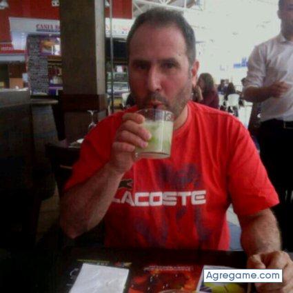 javato7777777 chico soltero en Vitoria-gasteiz