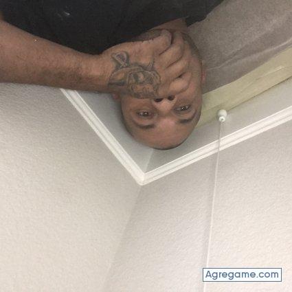 JavierCruz14 chico soltero en Reno