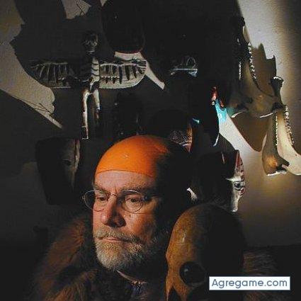 reinarsarvinen chico soltero en 