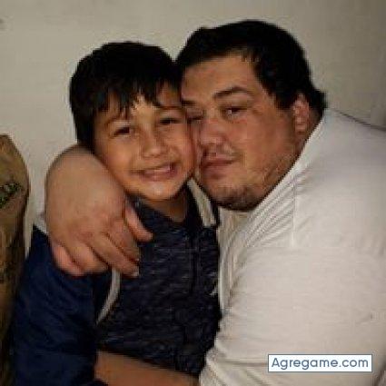 conradotaramasco chico soltero en Fray Bentos