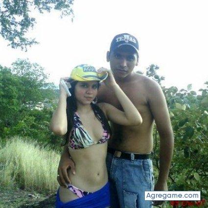 camilo1989 chica soltera en Girardot