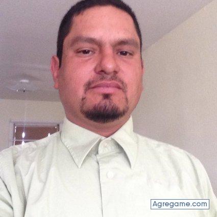 Fer39 chico soltero en Denver