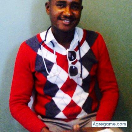 Energymike chico soltero en 