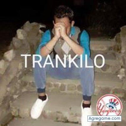 yervingonzales chico soltero en Bronx