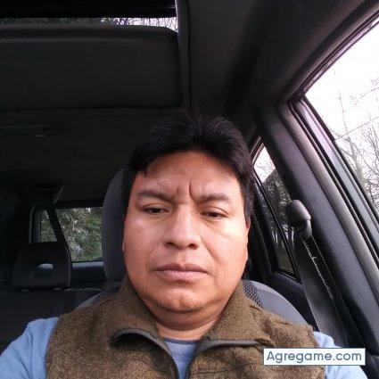 5138019375 chico soltero en Columbus