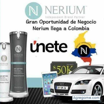 LuisNerium chico soltero en Betania