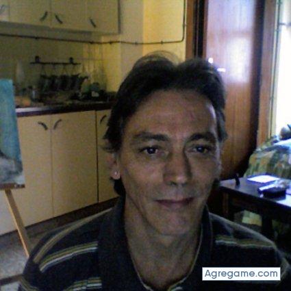 gmarper chico soltero en San Cristobal De La Laguna