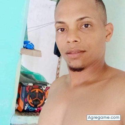 Danyda chico soltero en Guayos