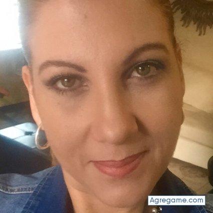 wandy021 chica soltera en Dover