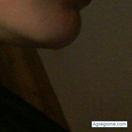 Reecejariv69 chico soltero en 