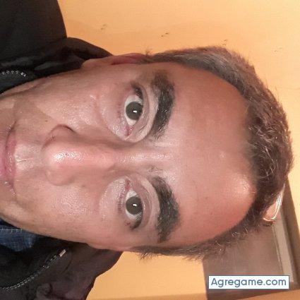 Ardiente2018 chico soltero en Talca