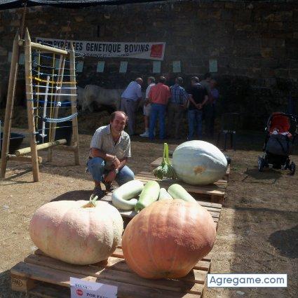 marcuus chico soltero en Sant sadurni d'anoia