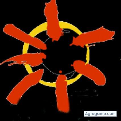 demonio22 chico soltero en Jerte