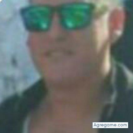 Joseosu chico soltero en San Francisco