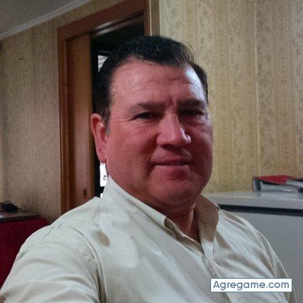 Jcvidalr chico soltero en Paillaco