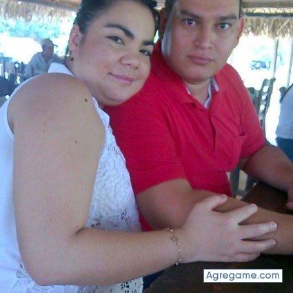 ferchofernando4593 chico casado en Cúcuta