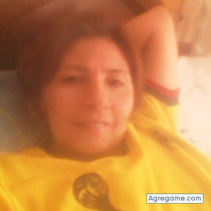 samanthasamantha2018 chica soltera en Centro De Pasto