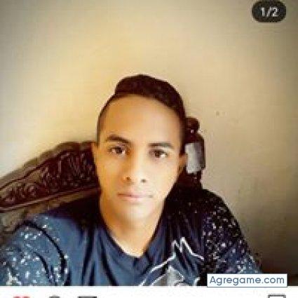 kevinmoreira2391 chico soltero en Kennesaw