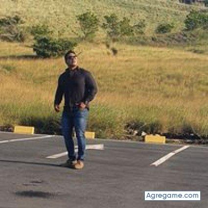 erickespinoza6632 chico soltero en 