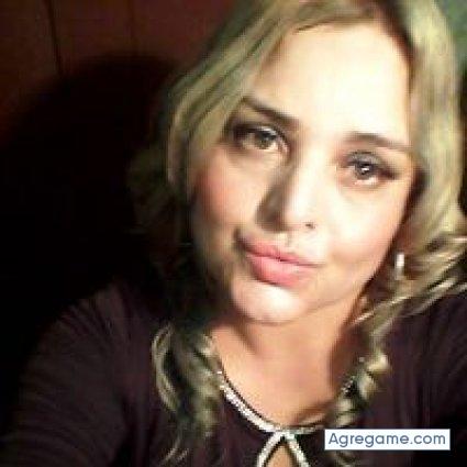 leonormendoza chica soltera en Urdaneta