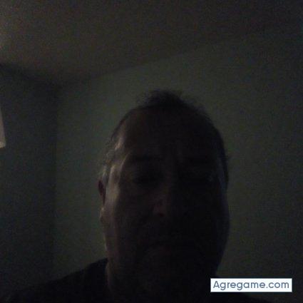 Vppg2015 chico soltero en La Herradura