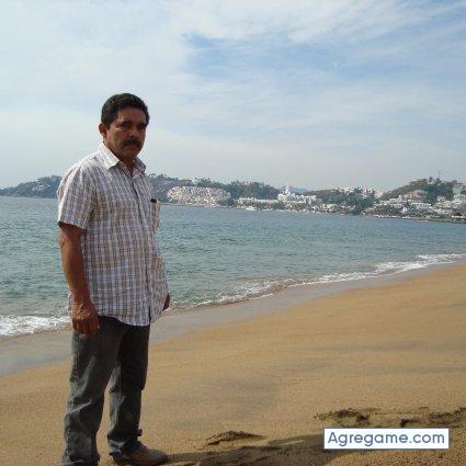 ashuken chico soltero en Tlaquepaque