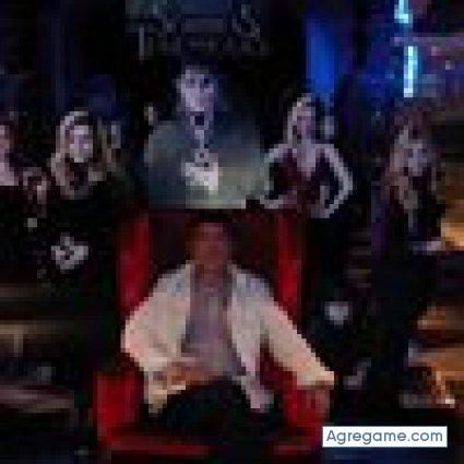 ConsultorCID chico soltero en Manilva