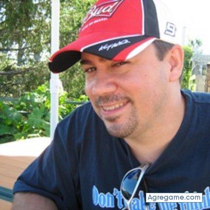 Ricardo2009 chico soltero en Farmingdale
