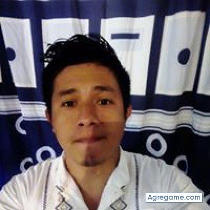 yoyithocordovitha chico soltero en 