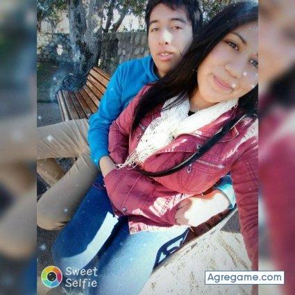 felipefica chico soltero en Nashua