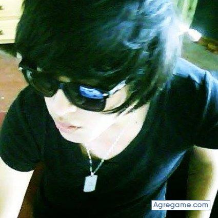 maxvaldivia chico soltero en Cusco