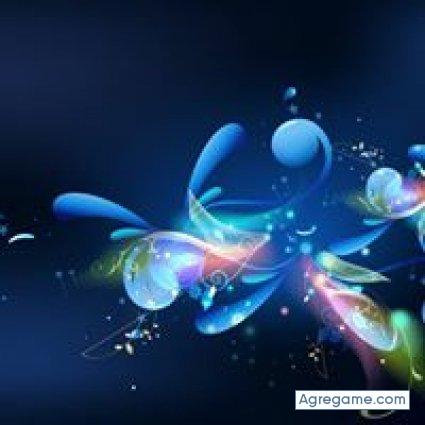 josecristobal6798 chico soltero en Owings Mills