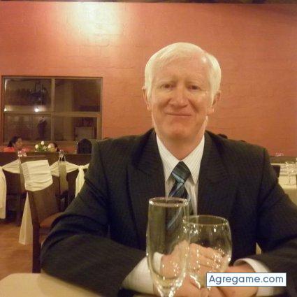 klevercitolindo chico separado en Lomas De Sargentillo