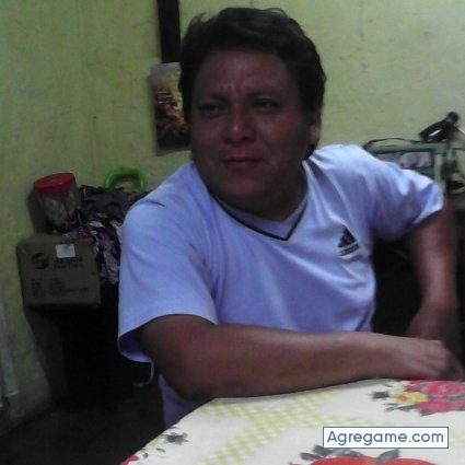 freno chico soltero en Trujillo