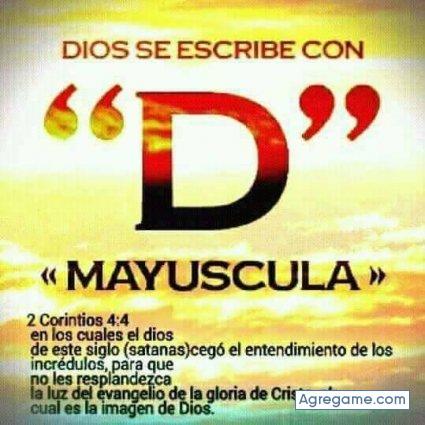 olivierarias chico soltero en Maracaibo Norte