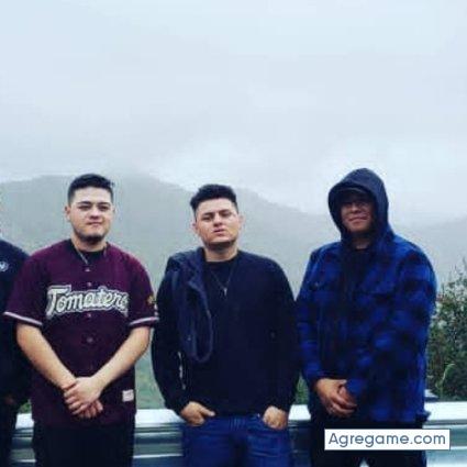 Pedroramire chico soltero en Hawthorne