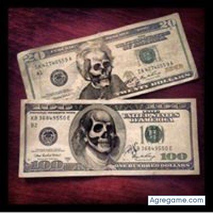 salvadorbarajas5542 chico soltero en Carmel