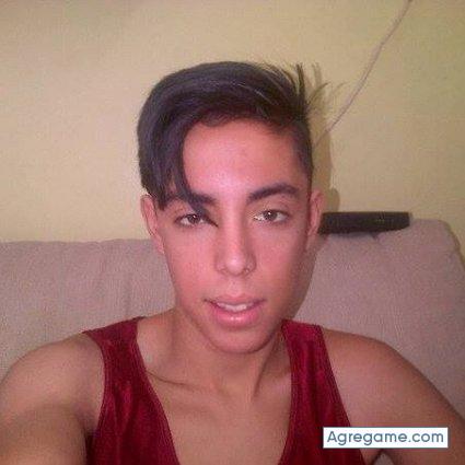 antoniogarcia8237 chico soltero en Maracaibo