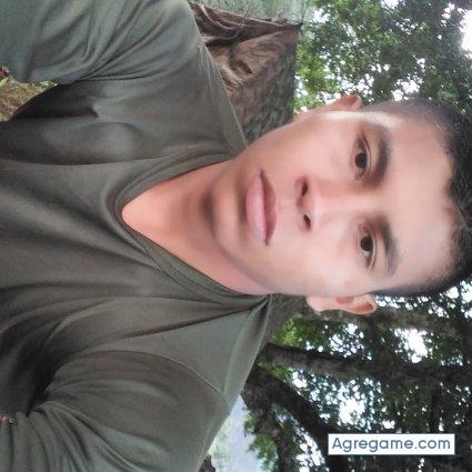 Cacaiscapera chico soltero en 